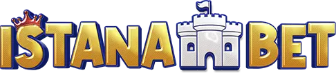 ISTANABET: Situs Judi Bola Mix Parlay SBOBET Resmi, Livescore Cepat dan Akurat